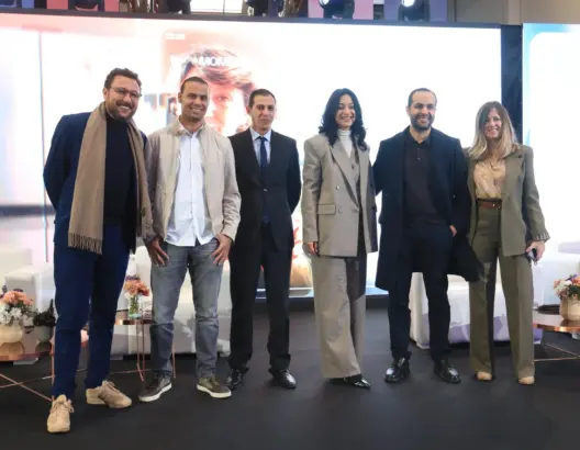 مركز روبوتي ذكي يقود “Wasal” إلى مرحلة جديدة من التجارة الاجتماعية بالمغرب