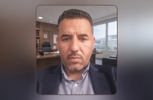 محمد طلحة