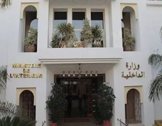 بسبب خروقات التعمير.. جماعات بجهة البيضاء تواجه شبح نزاعات قضائية معقدة