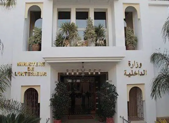بسبب خروقات التعمير.. جماعات بجهة البيضاء تواجه شبح نزاعات قضائية معقدة