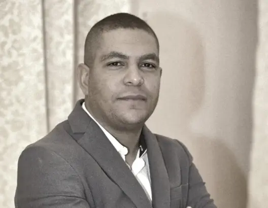 الإعلام بجهة درعة تافيلالت: شرط للتنمية لا ملحق لها