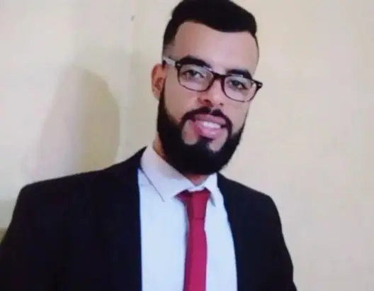 من تبليغ المعرفة إلى صناعة الإنسان: سؤال المدرسة في زمن التحول التربوي