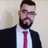 التعليم ركيزة المجتمعات وأساس نهضتها
