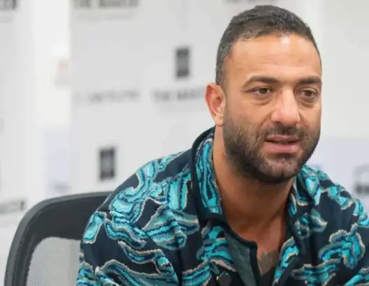 “ميدو” يفجر قنبلة “السحر” في معسكرات منتخب مصر.. ومجلس الإعلام يقرر منع ظهوره
