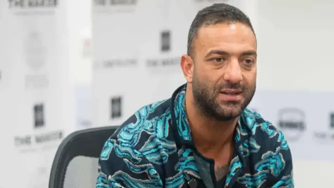 “ميدو” يفجر قنبلة “السحر” في معسكرات منتخب مصر.. ومجلس الإعلام يقرر منع ظهوره