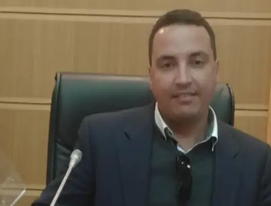 الإفراط في التجريم يقلل من فعاليته