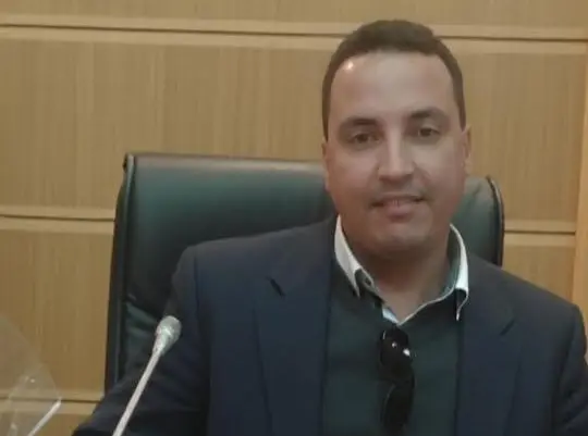 الإفراط في التجريم يقلل من فعاليته
