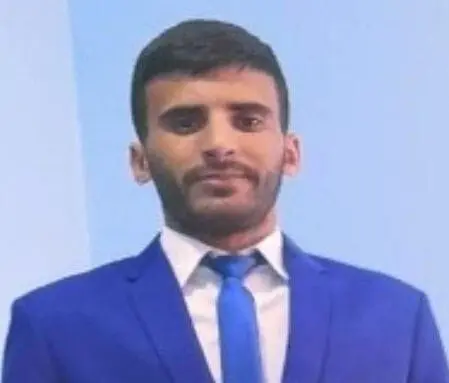 حكامة الجبايات الترابية