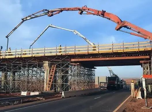 إدراج مشاريع حكومية ضمن حصيلة الجماعات.. “السطو السياسي” يفجر جدلا بجهة البيضاء