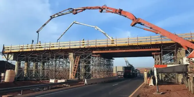 إدراج مشاريع حكومية ضمن حصيلة الجماعات.. “السطو السياسي” يفجر جدلا بجهة البيضاء