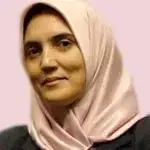 كرة القدم و التقدم.. بين بلدين..!!