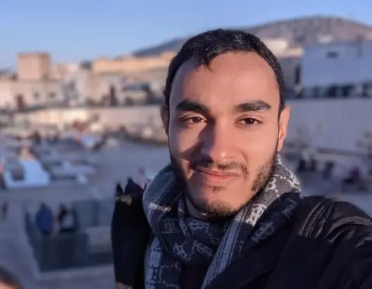 ظاهرة تمزيق الدفاتر نهاية الموسم الدراسي: احتفال أم احتجاج صامت؟