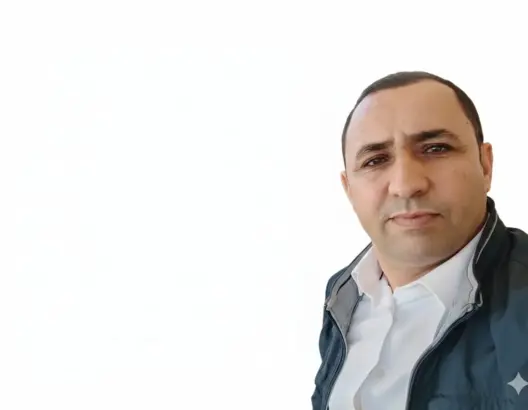 الأمازيغية بين الدسترة وبطء الأداء الحكومي