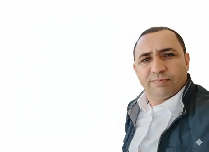 الأمازيغية بين الدسترة وبطء الأداء الحكومي