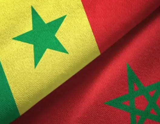 الخارجية السنغالية: لا خلاف مع المغرب وعلاقاتنا فريدة في إفريقيا