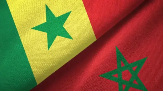 أخنوش يتفق مع نظيره السنغالي على تفعيل الدورة الـ15 للجنة العليا المختلطة