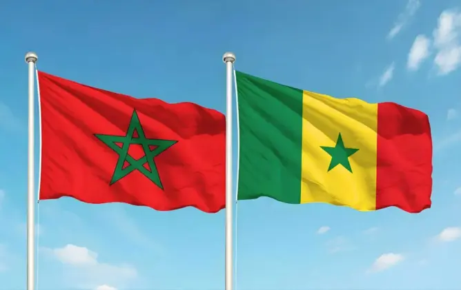 اتحاد الطلبة السنغاليين ينفي “شائعات الاعتداءات” ويؤكد: العلاقات مع المغاربة متميزة