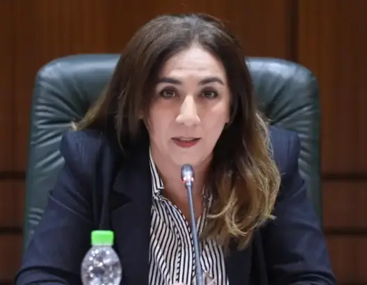 الزرهوني: العزوف يعكس فهما متبصرا للحدود الهيكلية للنظام الانتخابي في المغرب