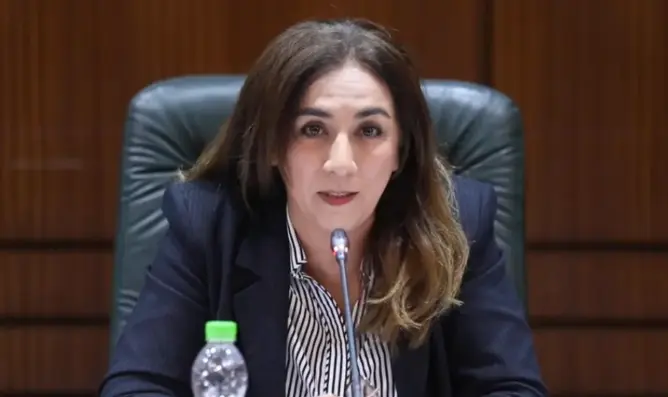 الزرهوني: العزوف يعكس فهما متبصرا للحدود الهيكلية للنظام الانتخابي في المغرب