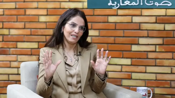 شاهيم: أخنوش رفض الولاية الثالثة قبل عام 2022.. وقادرون على تصدر الانتخابات رغم التغيير