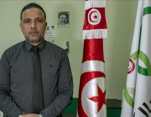 هل خرقت الجزائر القانون الدولي بتسليم ناشط تونسي رغم تسجيله كطالب لجوء أممي؟