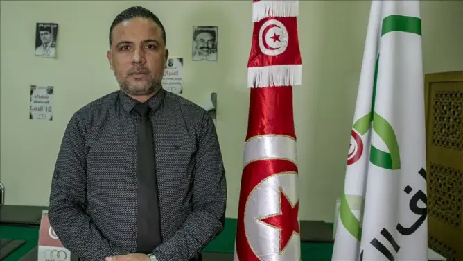 هل خرقت الجزائر القانون الدولي بتسليم ناشط تونسي رغم تسجيله كطالب لجوء أممي؟