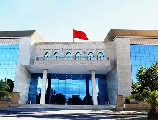 بقيمة 20 مليار سنتيم.. مجلس جهة الشرق يطلق مشروع المنشآت الفنية وسط جدل “الاستغلال” السياسي