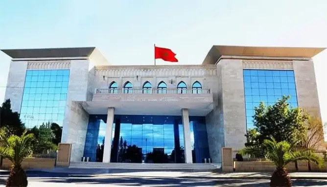بقيمة 20 مليار سنتيم.. مجلس جهة الشرق يطلق مشروع المنشآت الفنية وسط جدل “الاستغلال” السياسي