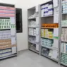 تخفيضات جديدة تطال أسعار أدوية السرطان والأمراض المزمنة بالمغرب