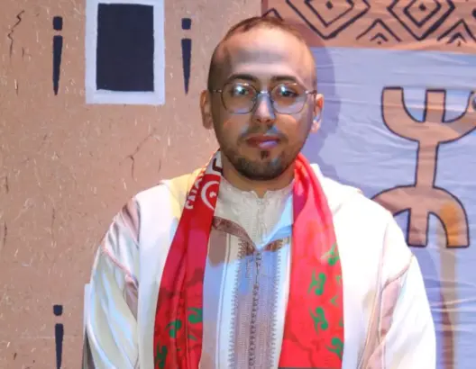 نجاح بلا رحمة وفشل بلا حساب: أي منطق يحكم ميزان النقد العمومي؟