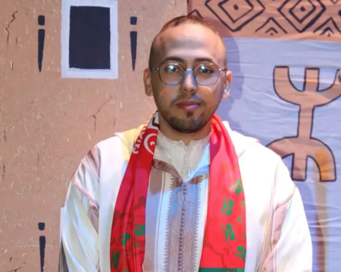 نجاح بلا رحمة وفشل بلا حساب: أي منطق يحكم ميزان النقد العمومي؟