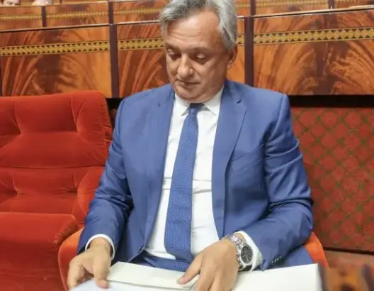 مقترح قانون بالبرلمان لتصحيح اختلالات المراكز الجهوية للاستثمار وتقوية حضور الجماعات