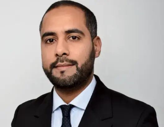 أهمية الحفاظ على المال العام و عدم تبديده في ضوء الشرع والقانون.