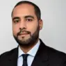 زيارة ملك إسبانيا فيليب السادس لمدينة سبتة المحتلة