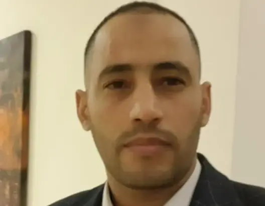 أنبوب الغاز الإفريقي الأطلسي ودول “الإكواس”…هل تنقل “الإتفاقية الحكومية الدولية” المشروع من الرؤية الاستراتيجية إلى التنفيذ؟