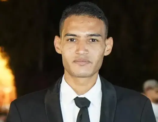 محمد جنان