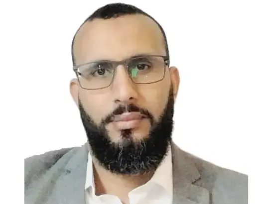 المغرب في قلب “مجلس السلام”: شريك استراتيجي لواشنطن في صياغة النظام الدولي الجديد