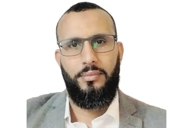 المغرب في قلب “مجلس السلام”: شريك استراتيجي لواشنطن في صياغة النظام الدولي الجديد