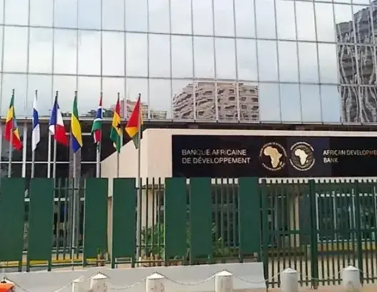 البنك الإفريقي للتنمية يطلق برنامجا مبتكرا لتحويل ريادة الأعمال إلى فرص شغل بالمغرب