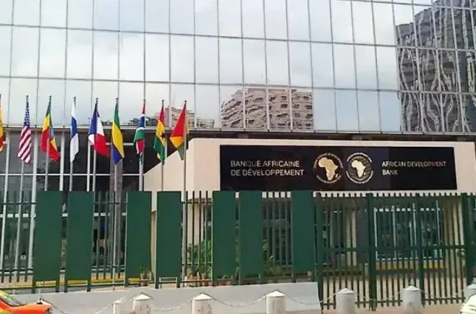 البنك الإفريقي للتنمية يطلق برنامجا مبتكرا لتحويل ريادة الأعمال إلى فرص شغل بالمغرب