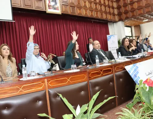 أكبر المقاطعات كثافة سكانية.. هل تنازلت جماعة البيضاء عن مقاطعة سيدي مومن؟