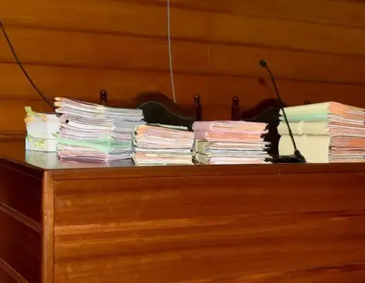 بسبب “نزيف” التعويضات.. الداخلية تستنفر رؤساء جماعات البيضاء لتنفيذ الأحكام القضائية