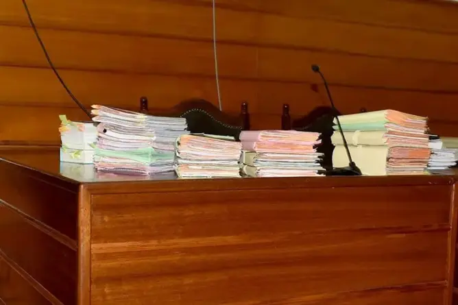 بسبب “نزيف” التعويضات.. الداخلية تستنفر رؤساء جماعات البيضاء لتنفيذ الأحكام القضائية