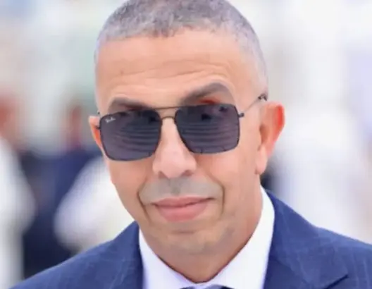 هل باعتنا أمريكا سمكا في البحر؟