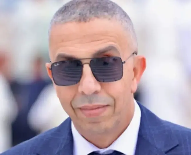 المغرب أولا.. حتى لا يتحول الوطن إلى تهمة