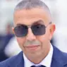 هل باعتنا أمريكا سمكا في البحر؟