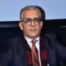 كمال الهشومي.. ابن الشبيبة الاتحادية الذي جمع بين سلطة المعرفة ومعرفة السلطة