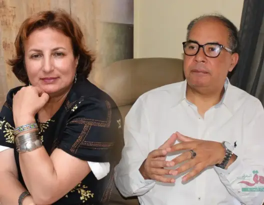 لماذا فشلت مراكز الدراسات الحزبية في المغرب؟