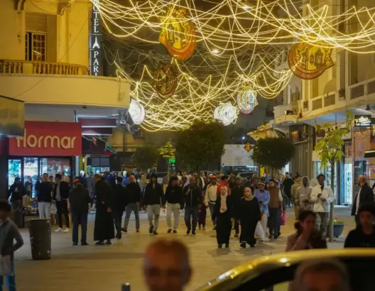 “صفقات المناسبات” تضع رؤساء جماعات بالبيضاء في مرمى الاتهام بـ”هدر المال العام”