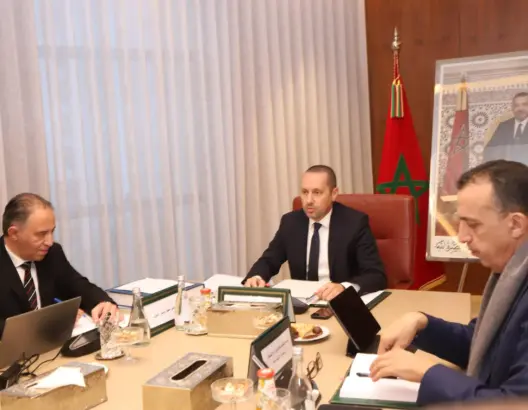 الحكومة تراهن على “معهد باستور” لتعزيز الأمن الدوائي والمراقبة الوبائية بالمغرب